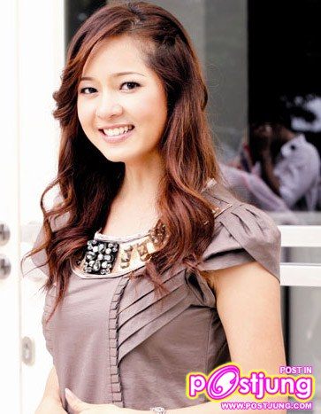 เหตุผลนานาข้ออ้างดาราศัลยกรรม... (แค่เอามาอ่านกันขำๆอย่าจริงจังนะครับ)