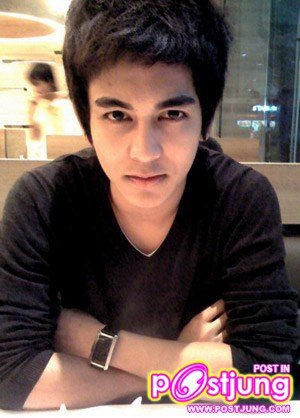 เหตุผลนานาข้ออ้างดาราศัลยกรรม... (แค่เอามาอ่านกันขำๆอย่าจริงจังนะครับ)