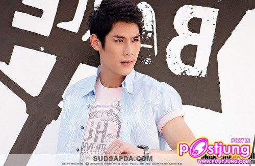เหตุผลนานาข้ออ้างดาราศัลยกรรม... (แค่เอามาอ่านกันขำๆอย่าจริงจังนะครับ)
