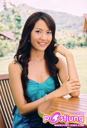 เอ๊ะ อิศริยา (กุหลาบซ่อนหนาม)