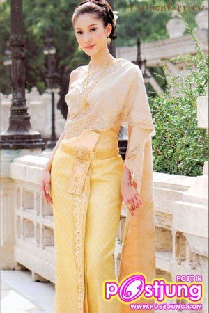 แตงโม ภัทริดา