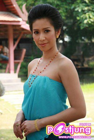 ป๊อก ปิยะธิดา