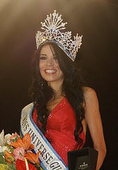 Guatemala