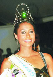 Mauritius