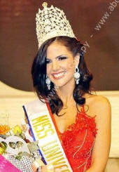 Paraguay