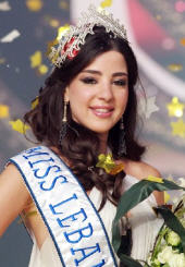 Lebanon