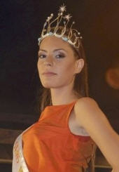 Montenegro