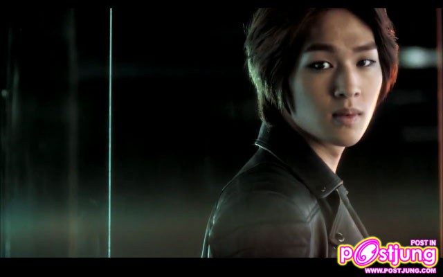 SHINee อัลบัมใหม่ 'LUFICER'