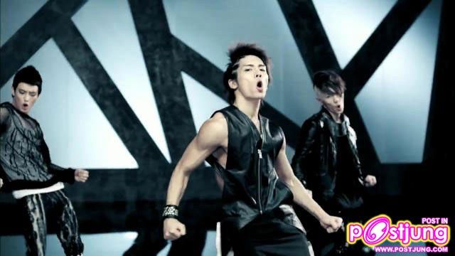 SHINee อัลบัมใหม่ 'LUFICER'