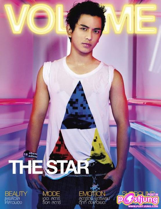 เล่มที่ 124 ปกกัน
