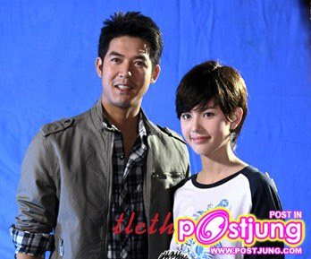 ละคร เงากามเทพ ละครเรื่องใหม่ของ เวียร์ ศุกลวัฒน์ คณารส ในเร็วนี้ๆ ทางช่อง7 สีทีวีเพื่อคุณ