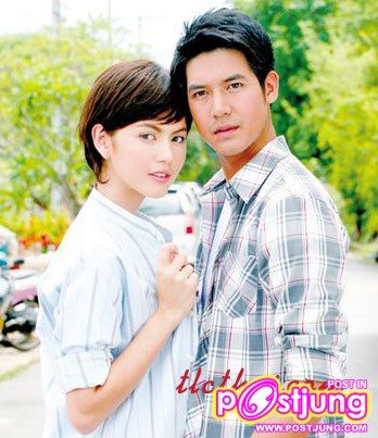 ละคร เงากามเทพ ละครเรื่องใหม่ของ เวียร์ ศุกลวัฒน์ คณารส ในเร็วนี้ๆ ทางช่อง7 สีทีวีเพื่อคุณ