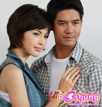 ละคร เงากามเทพ ละครเรื่องใหม่ของ เวียร์ ศุกลวัฒน์ คณารส ในเร็วนี้ๆ ทางช่อง7 สีทีวีเพื่อคุณ