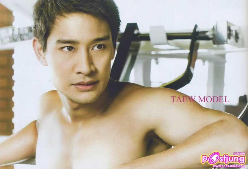นุ่น วรนุช พบ ป้อง ณวัฒน์ ในละครรีเมค "ค่าของคน" ของช่อง7 ข่าวละครจาก OHO