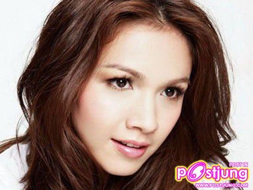 คุณอยากเห็นนางเอกช่อง 7 คนไหนมารับบทนางร้ายบ้าง
