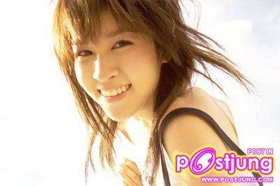 คุณอยากเห็นนางเอกช่อง 7 คนไหนมารับบทนางร้ายบ้าง