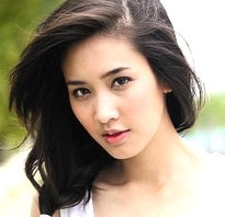 คุณอยากเห็นนางเอกช่อง 7 คนไหนมารับบทนางร้ายบ้าง
