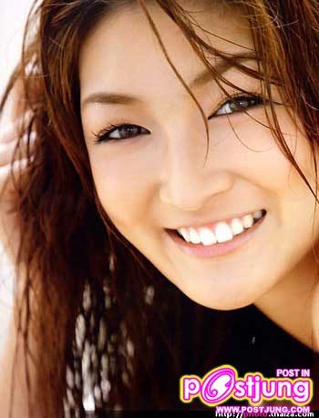 คุณอยากเห็นนางเอกช่อง 7 คนไหนมารับบทนางร้ายบ้าง