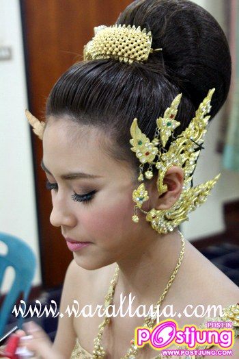 ดาราฝ่ายหญิงที่คิดว่าจมูกสวยที่สุดแล้ว
