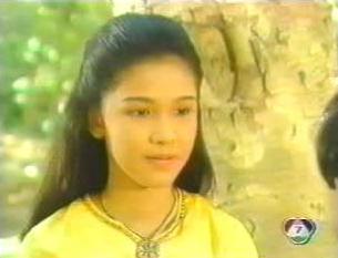 ยอพระกลิ่น