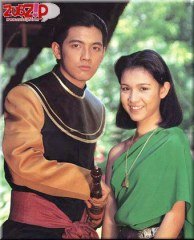 สายโลหิต ดาวเรือง