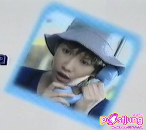 ลูกหว้า