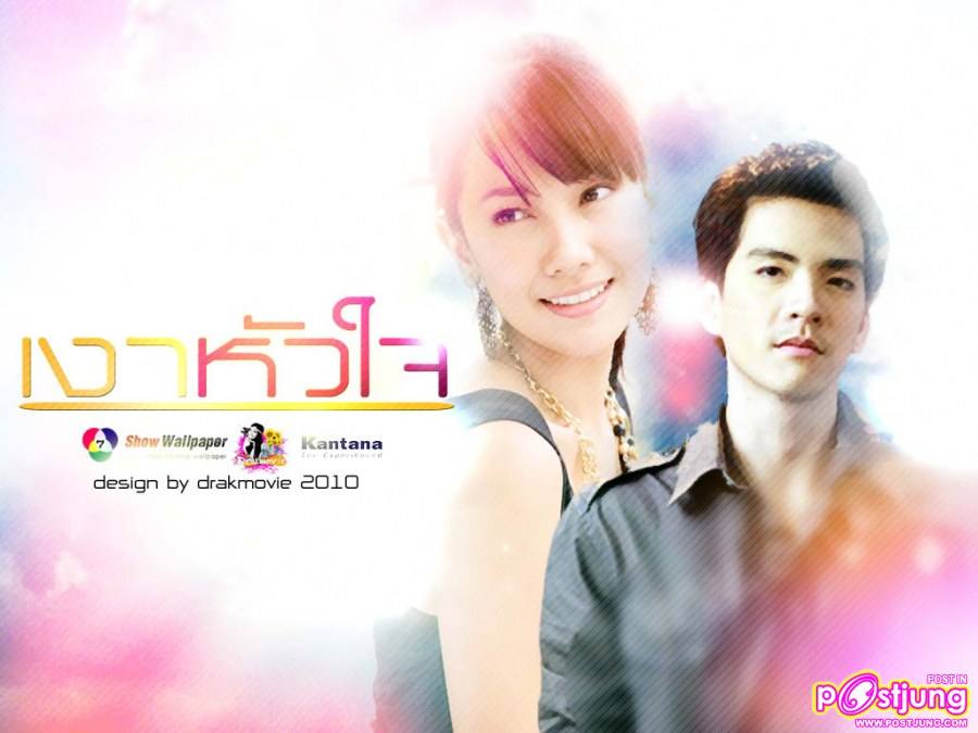 ละคร 36 เรื่อง (ปี 2540-2553) ของ นุ่น วรนุช คุณจดจำเรื่องไหนได้มากที่สุด 5 อันดับ