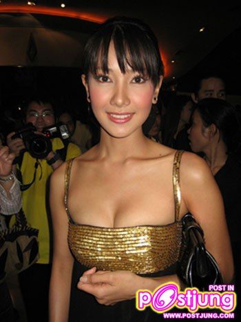 นุ่น วรนุช