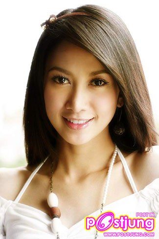 ยุ้ย จีระนันทร์