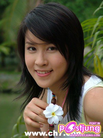 เชียร์ ฑิฆัมพร