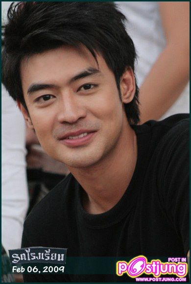 เติ้ล ธนพล