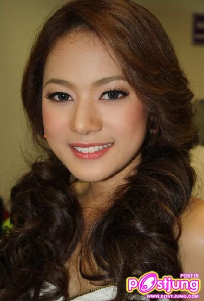 อัญรินทร์ ธีราธนันพัฒน์
