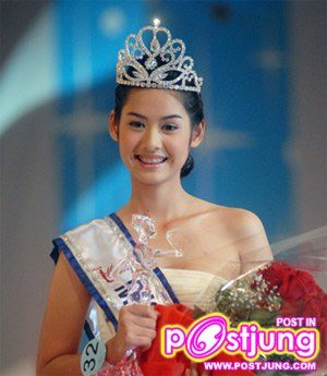 ศรศิลป์ มณีวรรณ์