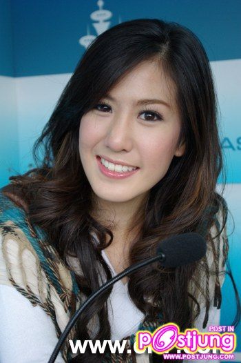 ณิชานันท์ ฝั้นแก้ว