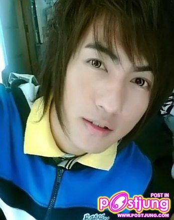 กฤษณกันท์ มณีผกาพันธ์
