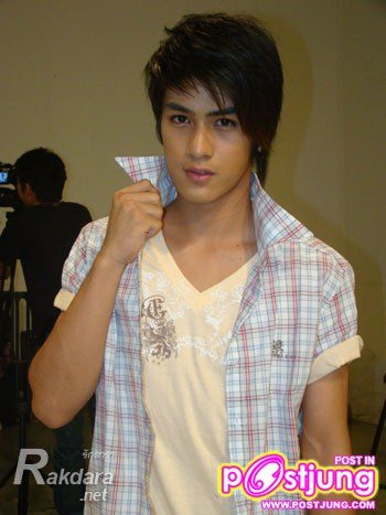 ธาราเขต เพ็ชร์สุกใส