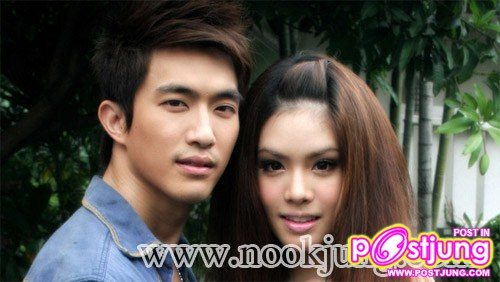 อุบัติรักเกาะสวรรค์_01