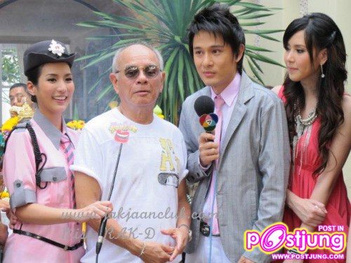นางสาวภักดี_01