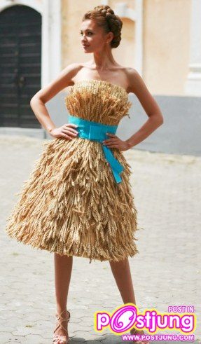Ukraine