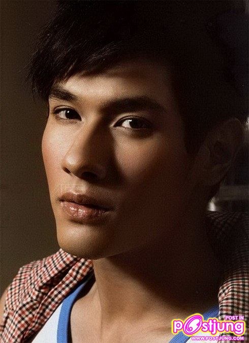 หล่อมากๆรูปนี้