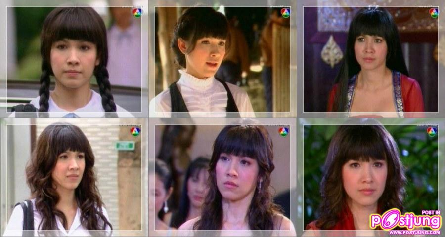"ศิลามณี" ช่อง 7 นำมาฉายใหม่ แฟนๆ กบ สุวนันท์ คงหายคิดถึงกันไปบ้างนะค่ะ