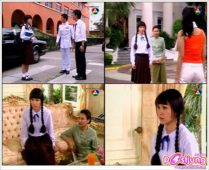 "ศิลามณี" ช่อง 7 นำมาฉายใหม่ แฟนๆ กบ สุวนันท์ คงหายคิดถึงกันไปบ้างนะค่ะ