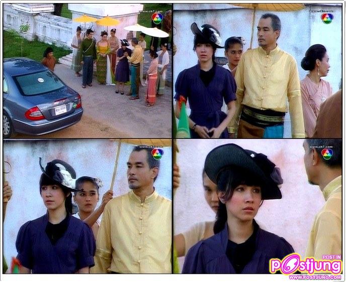 "ศิลามณี" ช่อง 7 นำมาฉายใหม่ แฟนๆ กบ สุวนันท์ คงหายคิดถึงกันไปบ้างนะค่ะ