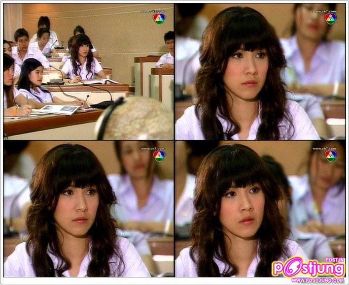 "ศิลามณี" ช่อง 7 นำมาฉายใหม่ แฟนๆ กบ สุวนันท์ คงหายคิดถึงกันไปบ้างนะค่ะ