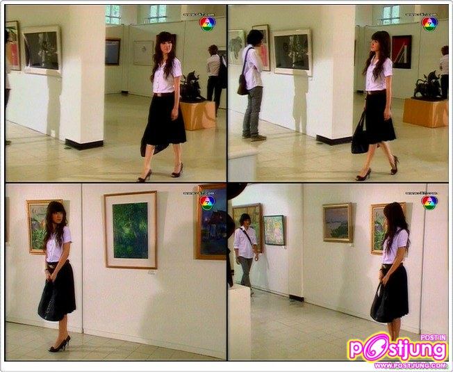 "ศิลามณี" ช่อง 7 นำมาฉายใหม่ แฟนๆ กบ สุวนันท์ คงหายคิดถึงกันไปบ้างนะค่ะ