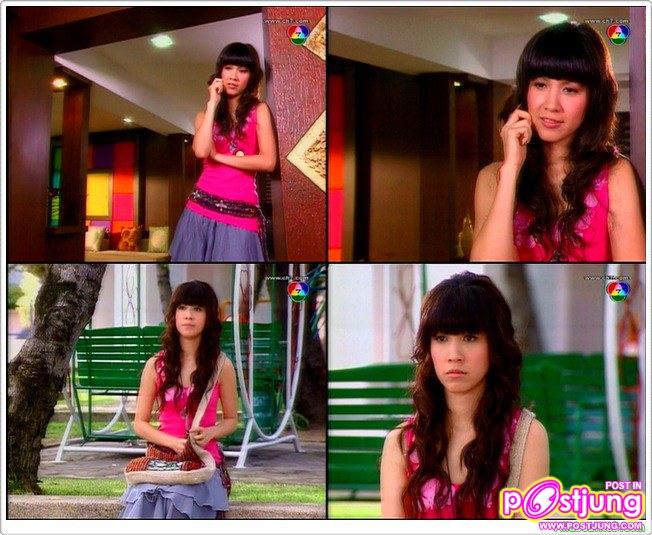 "ศิลามณี" ช่อง 7 นำมาฉายใหม่ แฟนๆ กบ สุวนันท์ คงหายคิดถึงกันไปบ้างนะค่ะ