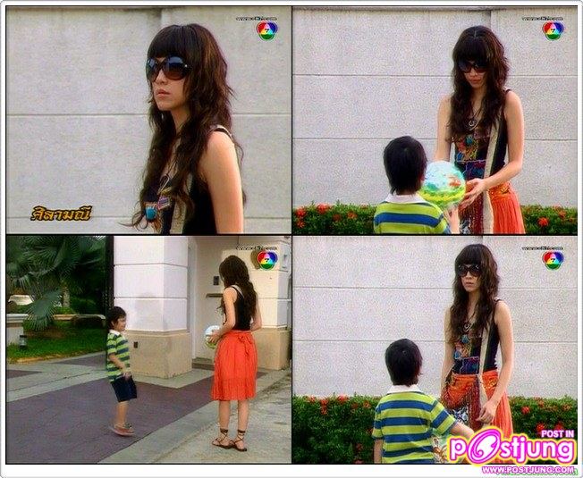 "ศิลามณี" ช่อง 7 นำมาฉายใหม่ แฟนๆ กบ สุวนันท์ คงหายคิดถึงกันไปบ้างนะค่ะ
