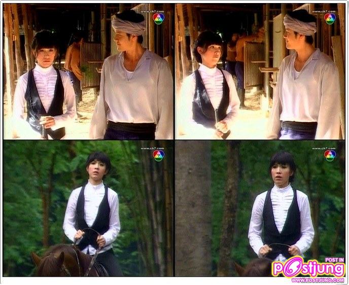 "ศิลามณี" ช่อง 7 นำมาฉายใหม่ แฟนๆ กบ สุวนันท์ คงหายคิดถึงกันไปบ้างนะค่ะ
