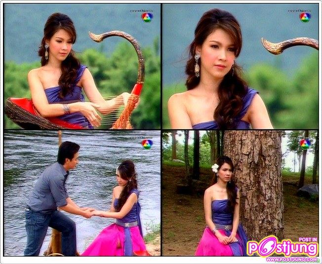 "ศิลามณี" ช่อง 7 นำมาฉายใหม่ แฟนๆ กบ สุวนันท์ คงหายคิดถึงกันไปบ้างนะค่ะ