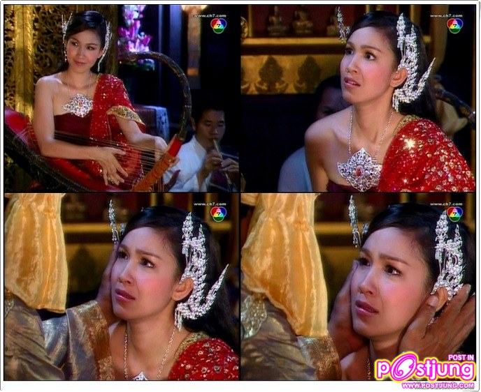 "ศิลามณี" ช่อง 7 นำมาฉายใหม่ แฟนๆ กบ สุวนันท์ คงหายคิดถึงกันไปบ้างนะค่ะ